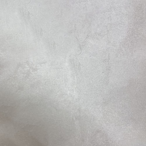 Краска декоративная Lanors Satin Silver цвет STS_039 1 кг Краска декоративная Lanors Satin Silver цвет STS_039 1 кг