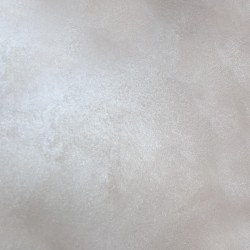 Краска декоративная Lanors Satin Silver STS_040 10 кг