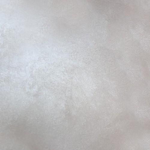 Краска декоративная Lanors Satin Silver цвет STS_040 10 кг