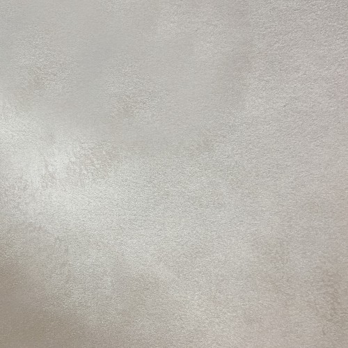 Краска декоративная Lanors Satin Silver цвет STS_041 1 кг