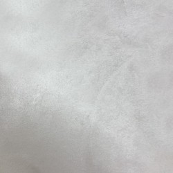 Краска декоративная Lanors Satin Silver STS_042 10 кг