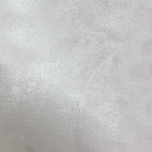 Краска декоративная Lanors Satin Silver цвет STS_042 1 кг