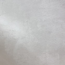 Краска декоративная Lanors Satin Silver STS_043 10 кг