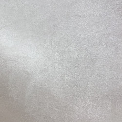 Краска декоративная Lanors Satin Silver цвет STS_043 10 кг