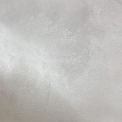 Краска декоративная Lanors Satin Silver STS_044 10 кг