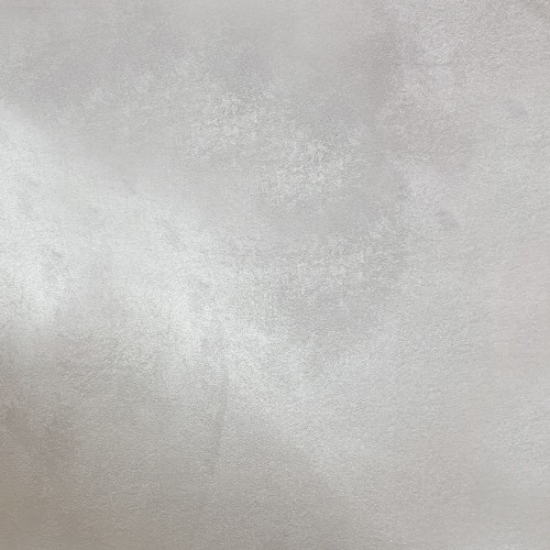 Краска декоративная Lanors Satin Silver цвет STS_044 1 кг