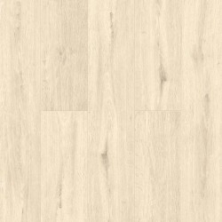 Кварцвиниловый SPC ламинат Alpine Floor Classic Light Дуб Ваниль ECO 106-22 MC 1220×183×3,5