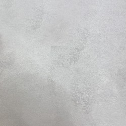 Краска декоративная Lanors Satin Silver STS_045 10 кг