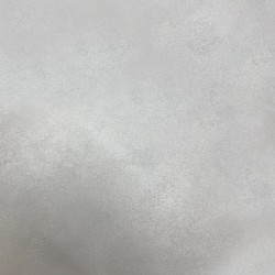 Краска декоративная Lanors Satin Silver STS_046 10 кг