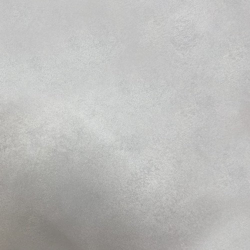Краска декоративная Lanors Satin Silver цвет STS_046 1 кг