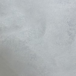 Краска декоративная Lanors Satin Silver STS_047 10 кг