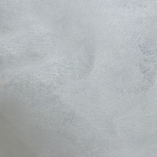 Краска декоративная Lanors Satin Silver цвет STS_047 1 кг