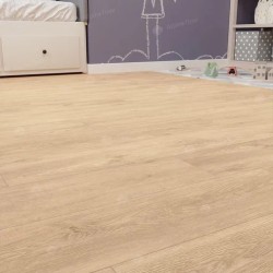 Кварцвиниловый SPC ламинат Alpine Floor Classic Light Дуб Ваниль Селект ECO 106-33 MC 1220×183×3,5