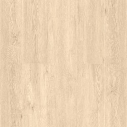 Виниловый пол Alpine Floor замковый Classic Light Дуб Ваниль Селект ECO 106-33 MC 1220×183×3,5