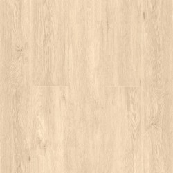 Кварцвиниловый SPC ламинат Alpine Floor Classic Light Дуб Ваниль Селект ECO 106-33 MC 1220×183×3,5