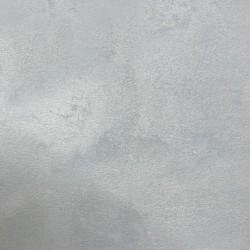 Краска декоративная Lanors Satin Silver STS_049 10 кг