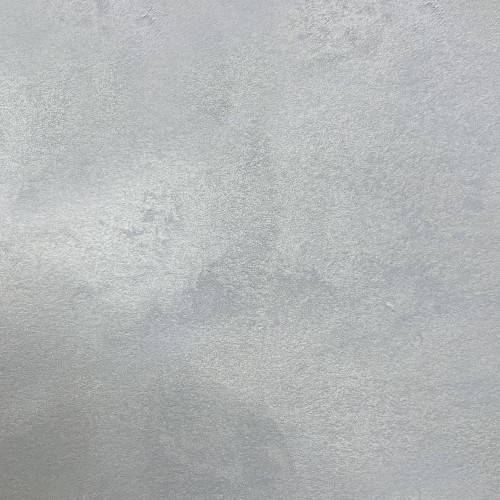 Краска декоративная Lanors Satin Silver цвет STS_049 10 кг