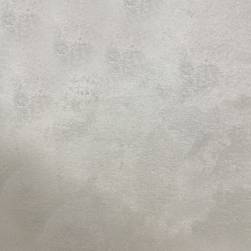 Краска декоративная Lanors Satin Silver цвет STS_051 1 кг