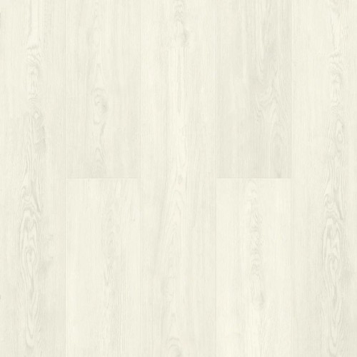 Виниловый пол Alpine Floor замковый Classic Light Дуб Арктик ECO 134-77 MC 1220×183×3,5