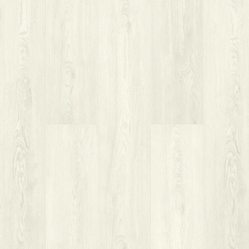 Кварцвиниловый SPC ламинат Alpine Floor Classic Light Дуб Арктик ECO 134-77 MC 1220×183×3,5