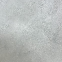 Краска декоративная Lanors Satin Silver STS_053 10 кг