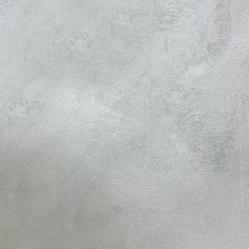 Краска декоративная Lanors Satin Silver цвет STS_053 10 кг