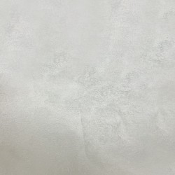 Краска декоративная Lanors Satin Silver STS_054 10 кг