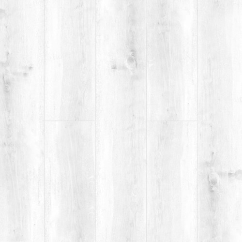 Кварцвиниловый SPC ламинат Alpine Floor Classic Light Дуб Выбеленный ECO 182-88 MC 1220×183×3,5