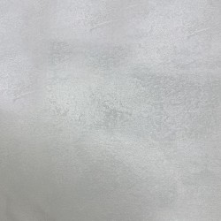 Краска декоративная Lanors Satin Silver STS_055 10 кг