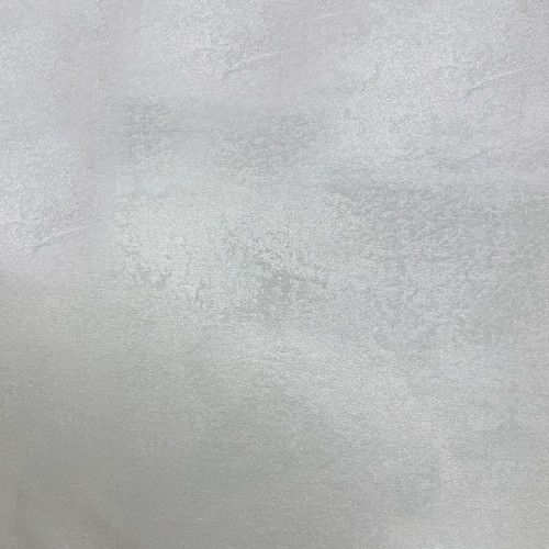 Краска декоративная Lanors Satin Silver цвет STS_055 1 кг