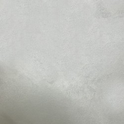 Краска декоративная Lanors Satin Silver STS_056 10 кг