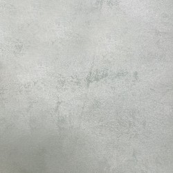 Краска декоративная Lanors Satin Silver STS_057 10 кг