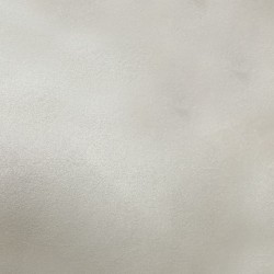 Краска декоративная Lanors Satin Silver STS_058 10 кг