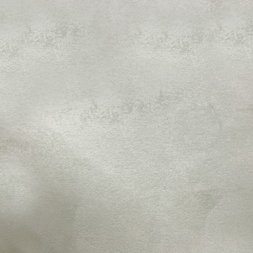 Краска декоративная Lanors Satin Silver цвет STS_059 10 кг