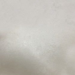 Краска декоративная Lanors Satin Silver STS_060 10 кг