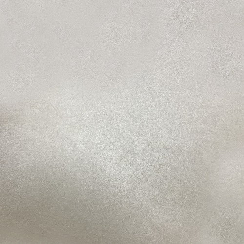 Краска декоративная Lanors Satin Silver цвет STS_060 10 кг