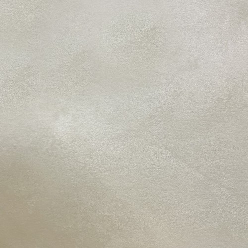 Краска декоративная Lanors Satin Silver цвет STS_061 10 кг