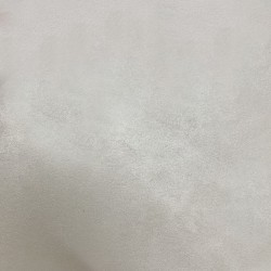 Краска декоративная Lanors Satin Silver STS_062 10 кг