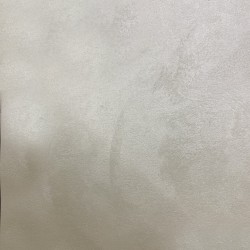 Краска декоративная Lanors Satin Silver STS_063 10 кг