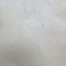 Краска декоративная Lanors Satin Silver STS_064 10 кг