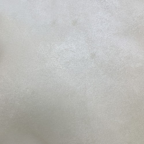 Краска декоративная Lanors Satin Silver цвет STS_064 1 кг