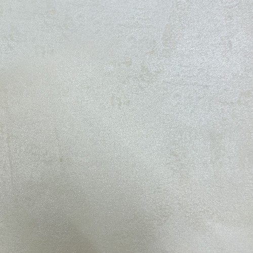 Краска декоративная Lanors Satin Silver цвет STS_065 1 кг