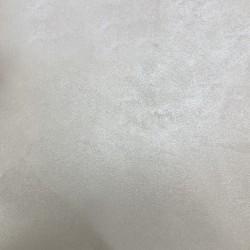 Краска декоративная Lanors Satin Silver STS_066 10 кг