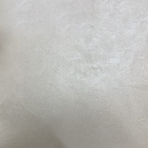 Краска декоративная Lanors Satin Silver цвет STS_066 1 кг