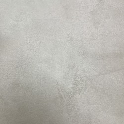 Краска декоративная Lanors Satin Silver STS_067 10 кг