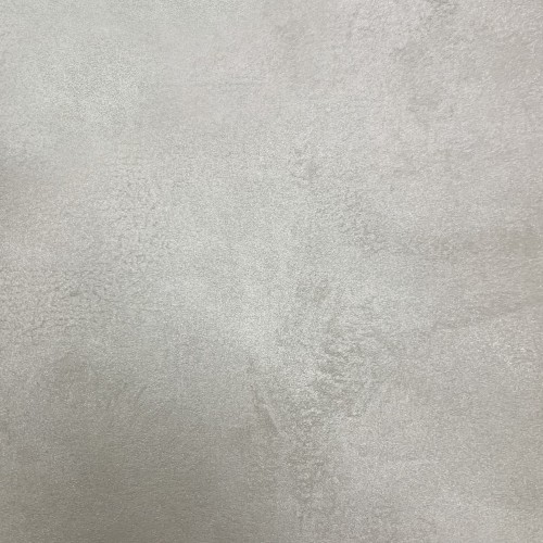 Краска декоративная Lanors Satin Silver цвет STS_067 1 кг