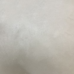 Краска декоративная Lanors Satin Silver STS_068 10 кг