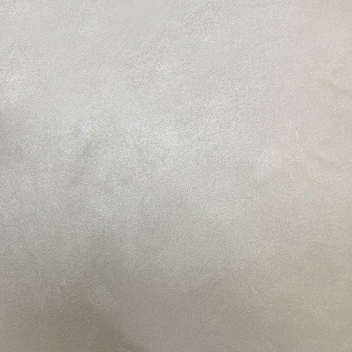 Краска декоративная Lanors Satin Silver цвет STS_068 10 кг