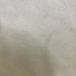 Краска декоративная Lanors Satin Silver STS_069 10 кг