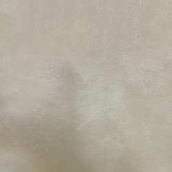 Краска декоративная Lanors Satin Silver STS_070 10 кг